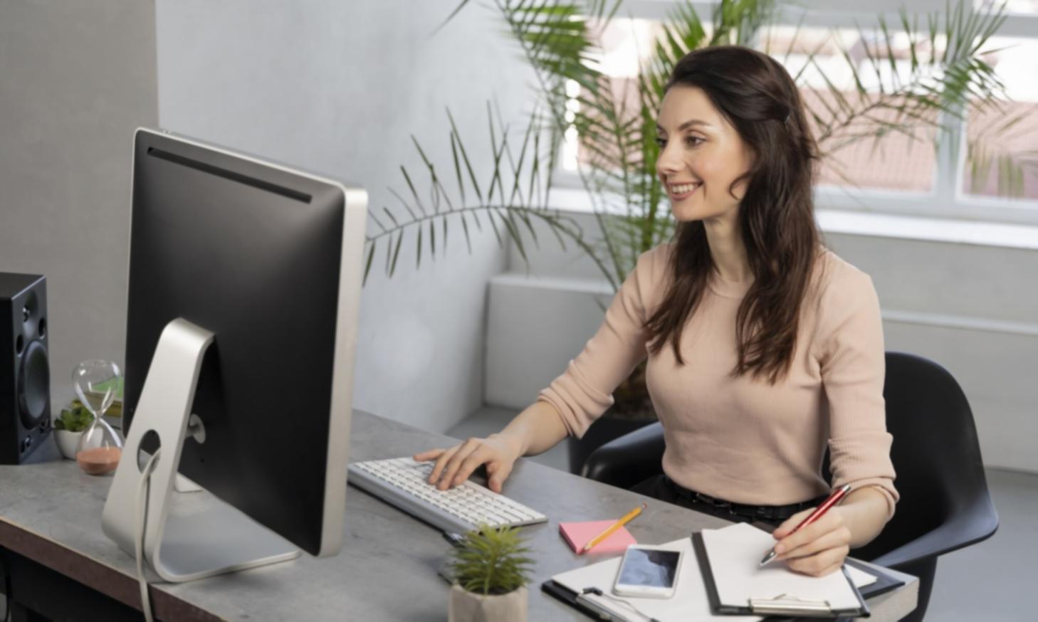 Detailansicht von Bewertungsmodellen